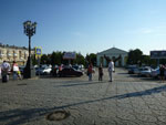 2012-07-08_19-30-04_P1090506.jpg