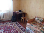 2012-07-08_19-54-57_P1090509.jpg
