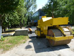 Photos