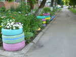 2012-07-09_19-19-33_P1090518.jpg