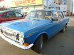 Photos