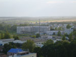 2012-07-10_20-31-07_P1090526.jpg