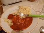 2012-07-10_23-09-14_P1090529.jpg