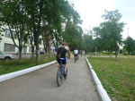 Photos
