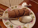 2012-07-11_23-10-07_P1090534.jpg
