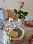 2012-07-12_11-07-24_P1090535.jpg
