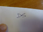 2012-07-12_14-44-37_P1090536.jpg