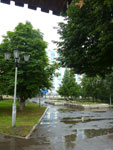 2012-07-12_19-25-26_P1090538.jpg