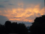 2012-07-12_22-01-23_P1090539.jpg