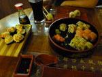2012-07-12_22-46-52_P1090544.jpg