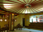 2012-07-12_23-58-48_P1090548.jpg