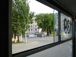 2012-07-14_19-30-16_P1090561.jpg