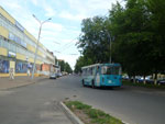 2012-07-14_19-32-07_P1090563.jpg