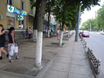 2012-07-14_20-43-13_P1090579.jpg