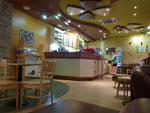 2012-07-14_21-12-37_P1090589.jpg
