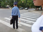 2012-07-14_21-22-32_P1090595.jpg
