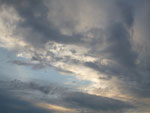 2012-07-14_21-31-14_P1090597.jpg