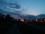 2012-07-14_22-40-18_2012-07-14-22.40.18.jpg