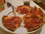 2012-07-15_01-19-34_2012-07-15-01.19.34.jpg
