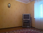 2012-07-15_21-36-36_2012-07-15-21.36.36.jpg
