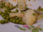 2012-07-15_23-26-34_2012-07-15-23.26.34.jpg