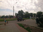 2012-07-16_14-55-09_2012-07-16-14.55.09.jpg
