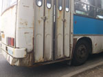 Photos