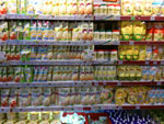2012-07-16_20-13-47_2012-07-16-20.13.47.jpg