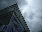 2012-07-17_15-16-22_P1090613.jpg
