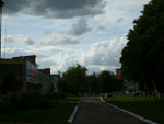 2012-07-17_19-03-52_P1090615.jpg