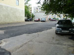 2012-07-17_19-10-54_P1090622.jpg
