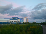 2012-07-17_22-03-23_2012-07-17-22.03.23.jpg