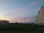 2012-07-17_22-08-27_2012-07-17-22.08.27.jpg