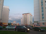 2012-07-17_22-12-04_2012-07-17-22.12.04.jpg