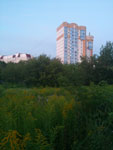 2012-07-17_22-15-53_2012-07-17-22.15.53.jpg