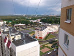 2012-07-18_14-58-27_2012-07-18-14.58.27.jpg