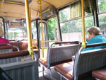 2012-07-18_15-02-11_2012-07-18-15.02.11.jpg