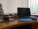 Photos