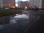 2012-07-18_22-33-54_2012-07-18-22.33.54.jpg