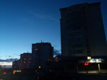 2012-07-18_22-48-56_2012-07-18-22.48.56.jpg