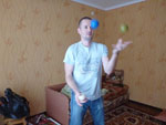 2012-07-19_13-44-18_P1090657.jpg