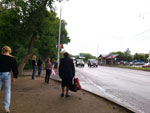 2012-07-19_13-54-36_2012-07-19-13.54.36.jpg
