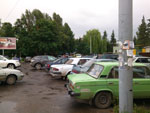 2012-07-19_13-58-23_2012-07-19-13.58.23.jpg