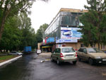 2012-07-19_13-59-15_2012-07-19-13.59.15.jpg