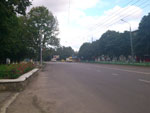 2012-07-19_19-14-34_2012-07-19-19.14.34.jpg