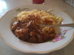2012-07-19_20-05-24_2012-07-19-20.05.24.jpg