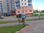 2012-07-20_16-06-02_2012-07-20-16.06.02.jpg