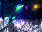 2012-07-21_01-43-47_2012-07-21-01.43.47.jpg