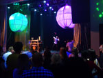 2012-07-21_02-23-35_2012-07-21-02.23.35.jpg