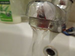 2012-07-22_03-42-32_P1090668.jpg